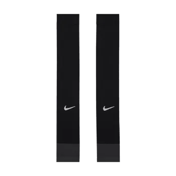 Štulpny Nike Strike černá UK S/M
