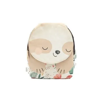 Městský batoh MINI BATOH SASSI - SLOTH