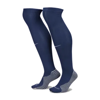 Štulpny Nike PSG 2024/2025 tmavě modrá EU 31/35