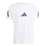 Adidas Z.N.E. bílá UK M