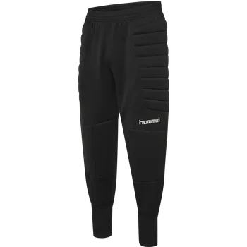 Pánská móda Hummel Classic černá EUR 176