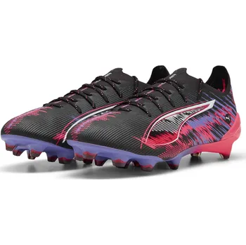 Kopačky Puma ULTRA 5 Ultimate F1 FG černá EUR 44