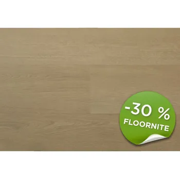 vinylová podlaha Podlaha vinylová FLOORNITE BASIC Pandora 1235 × 192 × 5 mm