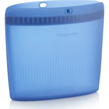 Dóza na potraviny Tupperware Silikonové pouzdro The Ultimate L