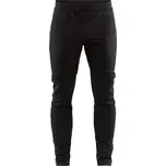 Craft Glide Pants Velikost: S