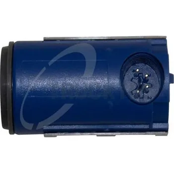 Parkovací asistent Parkovací senzor TRUCKTEC AUTOMOTIVE 02.42.346