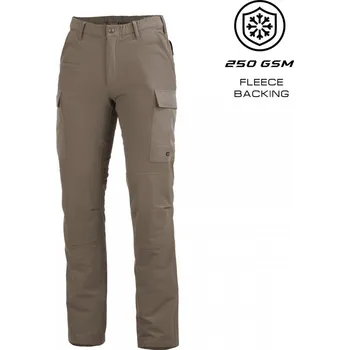 Pánské kalhoty Kalhoty Pentagon BDU 2.0 "ARCTIC" - RAL7013 38/32"