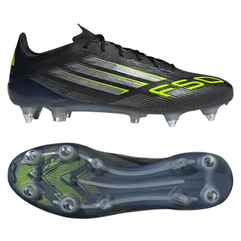 Kopačky Adidas F50 Elite SG černá EUR 42