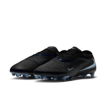 Kopačky Nike Phantom 6 Low Elite AG-Pro černá EUR 40 1/2