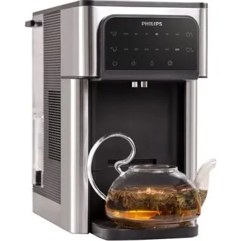 Kávovar PHILIPS ADD5980M/31