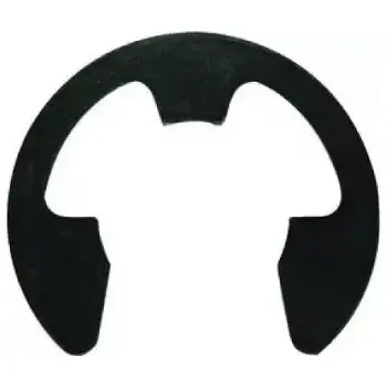 SATO ND0060030 pojistný kroužek (ND0060030)