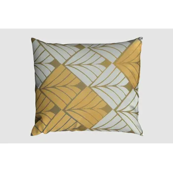 Povlečení Povlak PLUS 40x40 cm RENESA