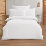 Povlečení mušelínové Cloud EMI 227466232