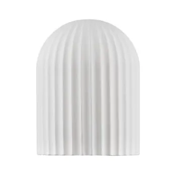 Nástěnné svítidlo Nástěnné osvětlení Nova Luce AMMOS