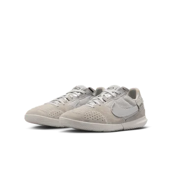 Kopačky Nike Streetgato šedivá EUR 36 1/2