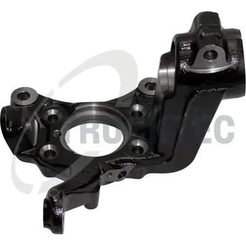 Čep nápravy Čep nápravy, zavěšení kol TRUCKTEC AUTOMOTIVE 07.31.281