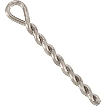 MIKADO - Trn Spike Baits Bayonets 7 mm 10 ks