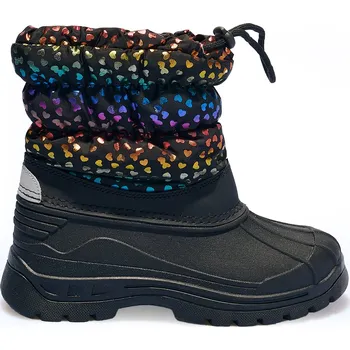 Dívčí obuv GATE Sněhule 32 825-0432/65