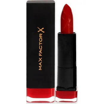 Přípravek na rty Max Factor Matte 35 Love matná rtěnka 1 kus