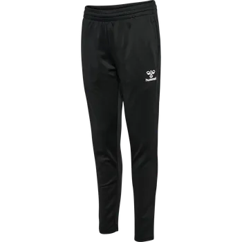 Hummel ESSENTIAL černá EUR 128