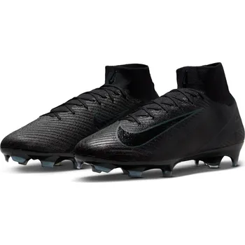 Kopačky Nike Mercurial Superfly 10 Elite FG černá EUR 46