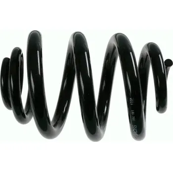 Pružina podvozku Sachs 994 181