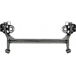 NTY ZRZ-DW-003 Těleso nápravy