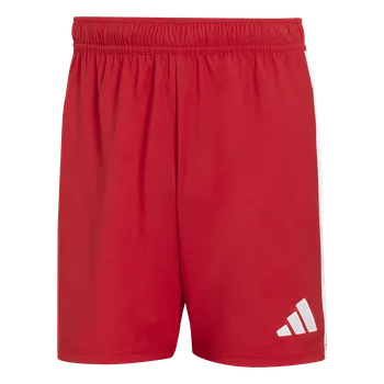 Adidas Teamsport Tastigo 25 tmavě modrá UK XL