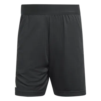 Adidas Referee 24 černá UK 3XL