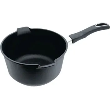 Hrnec Rendlík 1,3L - Gastrolux