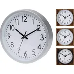 Segnale KO-837000330