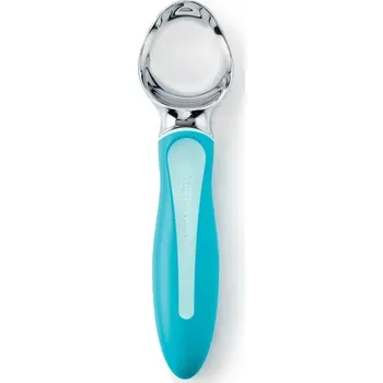 Dávkovač mýdla Tupperware Dávkovač na zmrzlinu