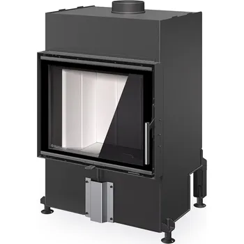 Krbová vložka ROMOTOP HEAT 4G 59.50.04