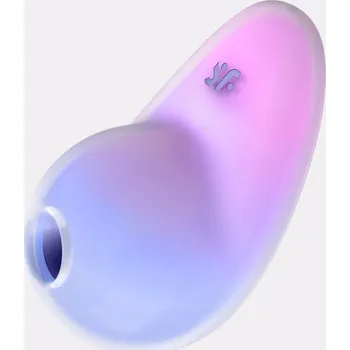 Vibrátor Satisfyer Pixie Dust