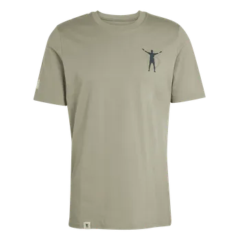 Adidas Jude Bellingham Culturewear béžová UK L