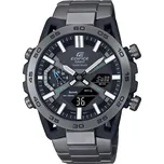 Casio EDIFICE ECB-2000DC-1AEFS