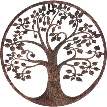 Autronic UM0982 COP-ANT