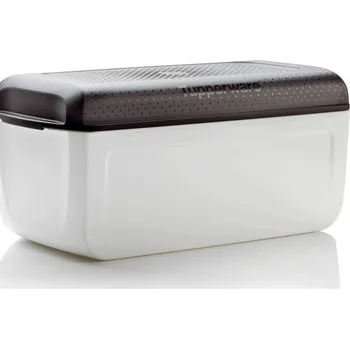 Dóza na potraviny Tupperware Junior II