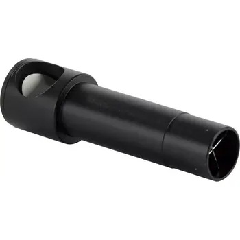 Hvězdářský dalekohled Kolimační okulár Celestron Collimation Eyepiece (1,25) (#94182)
