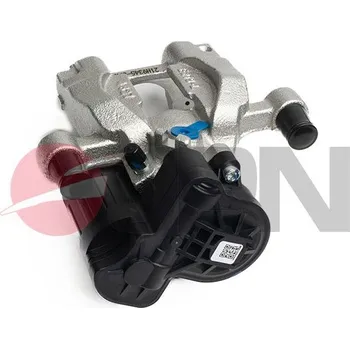 Brzdový třmen Brzdový třmen JPN 21H9345-JPN