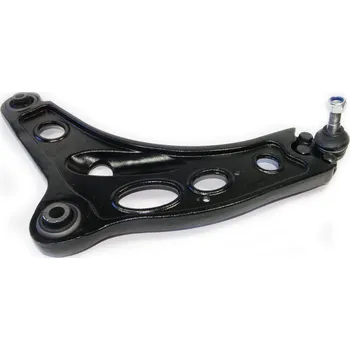 Zavěšení kol Řídicí páka, zavěšení kol CORTECO 49104992