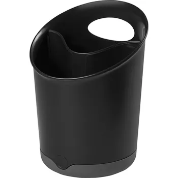 Kochblume Nádoba na pomocníky Barva: Černá