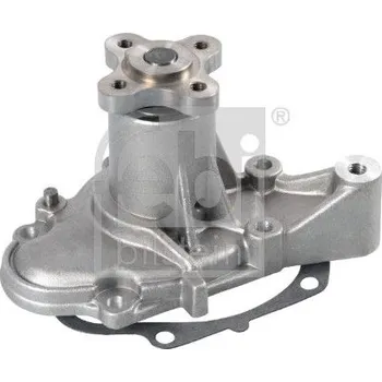 Chladič motoru Vodní čerpadlo, chlazení motoru FEBI BILSTEIN 26273