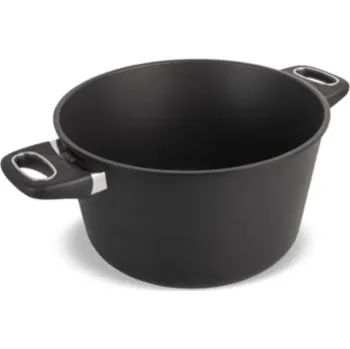 Hrnec Kastrol 6,5 L, Gastrolux