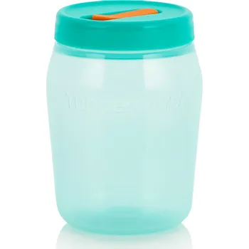 Tupperware Uni barel 550 ml