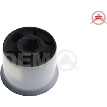 Zavěšení kol Uložení, řídicí mechanismus SIDEM 857607