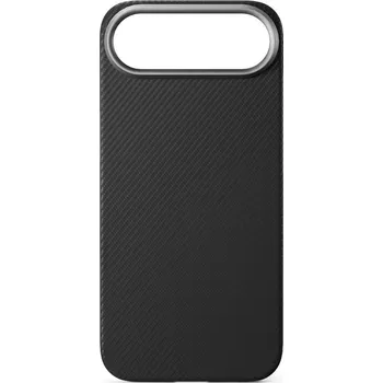 Pouzdro na mobilní telefon Epico UNUM SlimAramid Mag+ Case iPhone Air 94010101000012