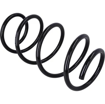 Pružina podvozku KAMOKA 2110732