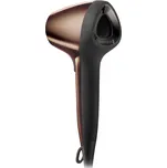 Remington - Air3D Dryer (Bronze) D7777 (45618560100)