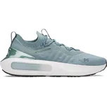 Tenisky Under Armour Phantom 4 Chrome Blue EUR 45.5